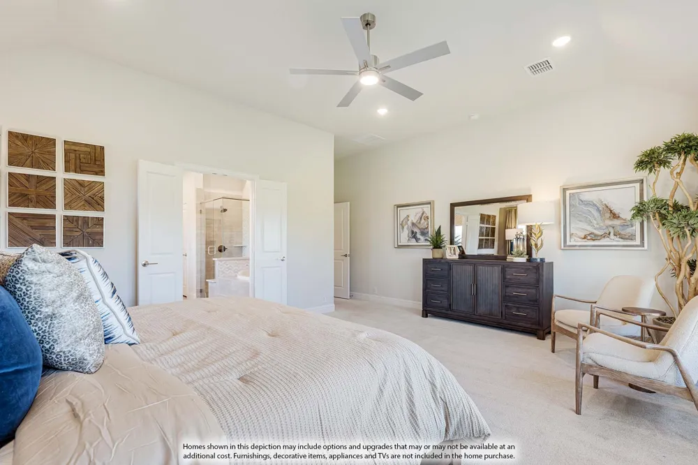 941 Cardinal Drive Midlothian, TX 76065