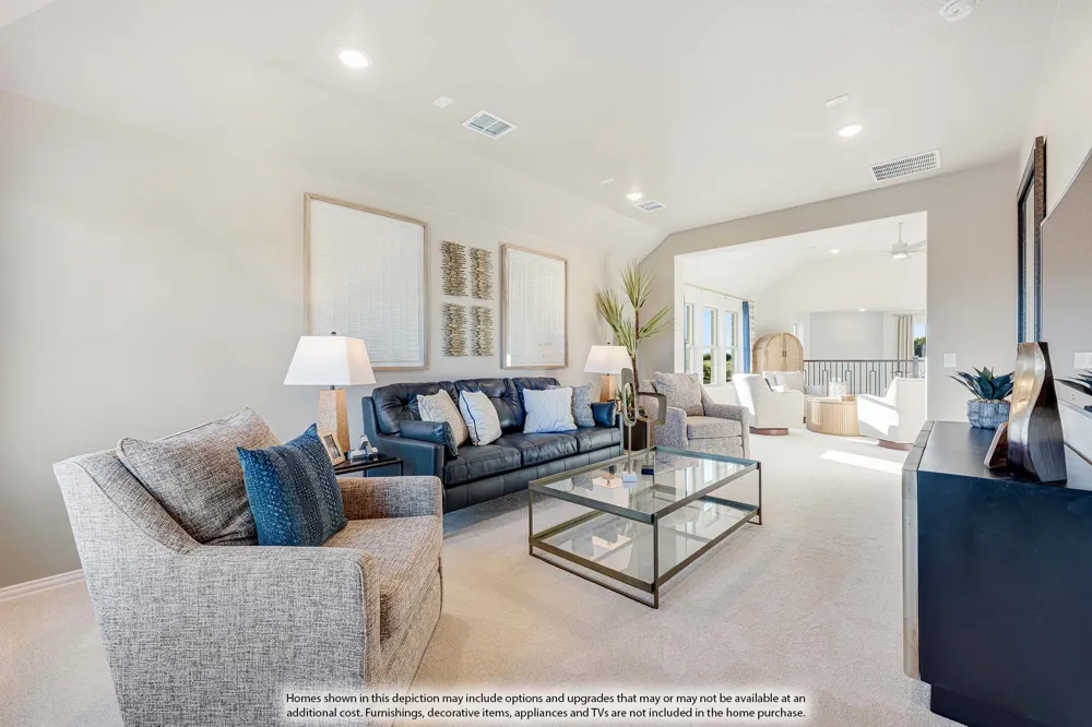 941 Cardinal Drive Midlothian, TX 76065