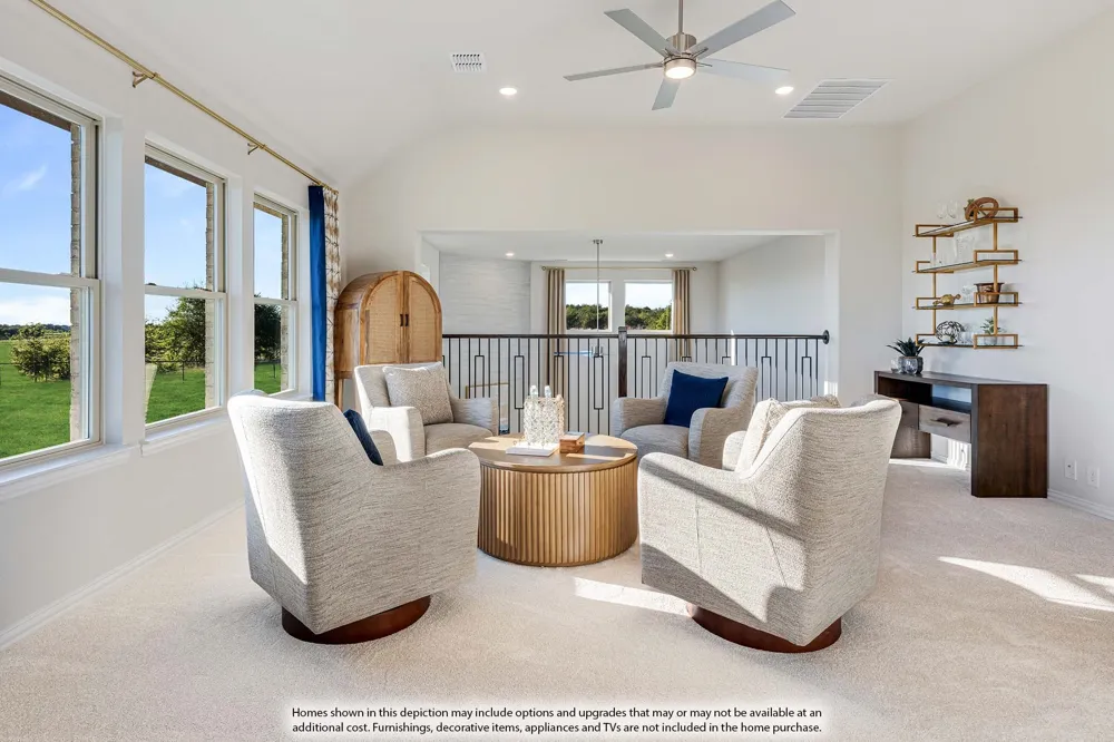 941 Cardinal Drive Midlothian, TX 76065