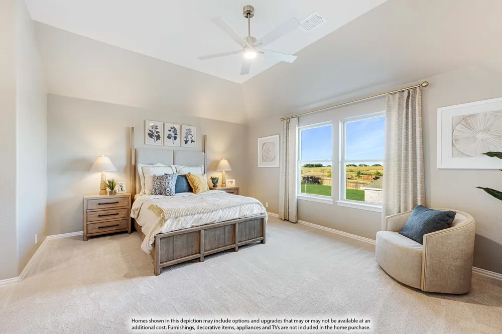 941 Cardinal Drive Midlothian, TX 76065