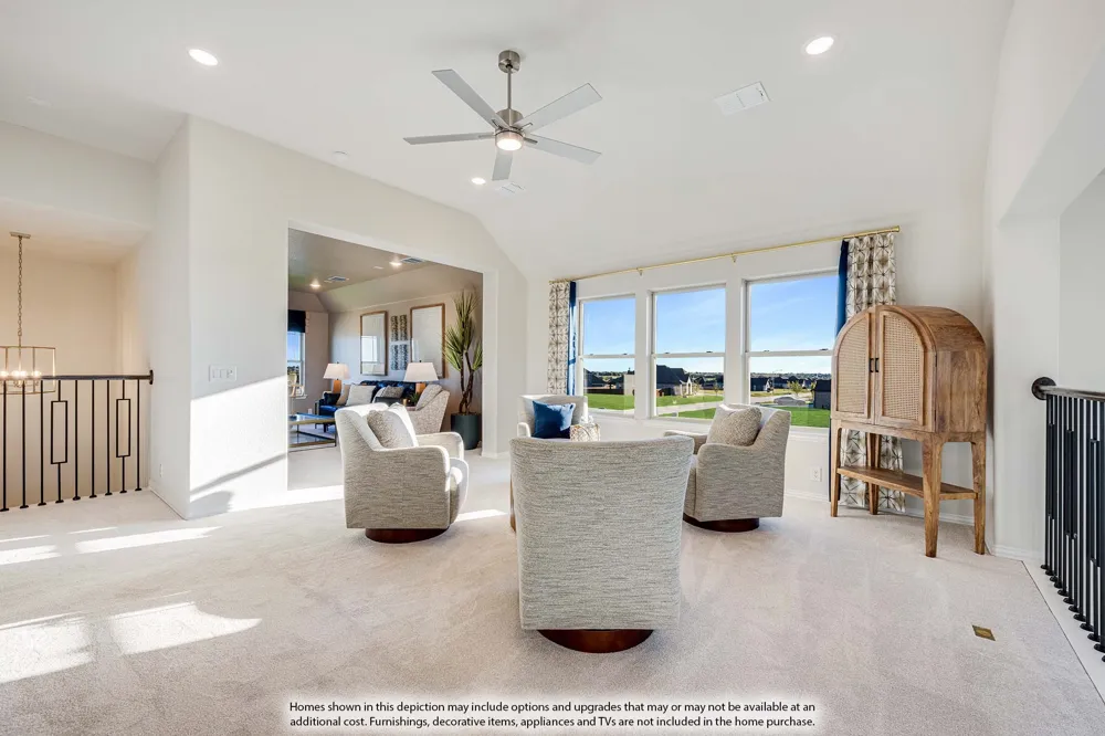 941 Cardinal Drive Midlothian, TX 76065