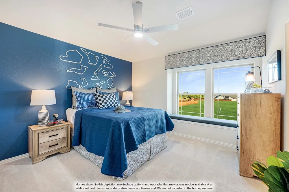 941 Cardinal Drive Midlothian, TX 76065