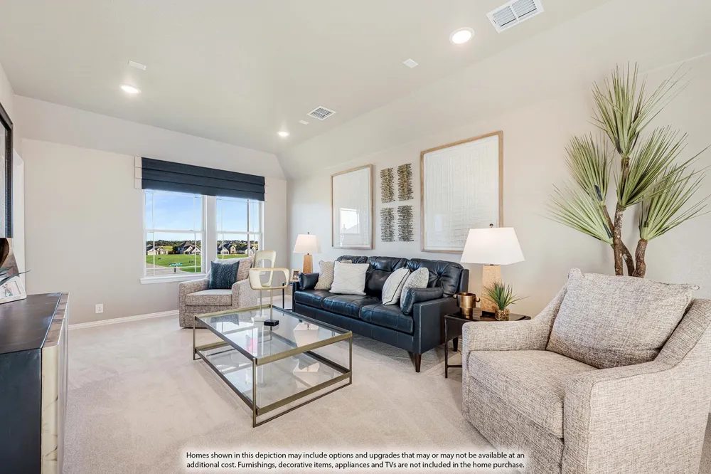 941 Cardinal Drive Midlothian, TX 76065