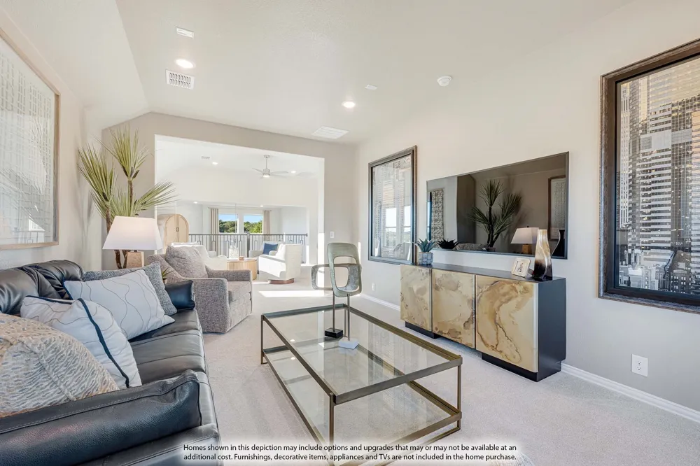 941 Cardinal Drive Midlothian, TX 76065