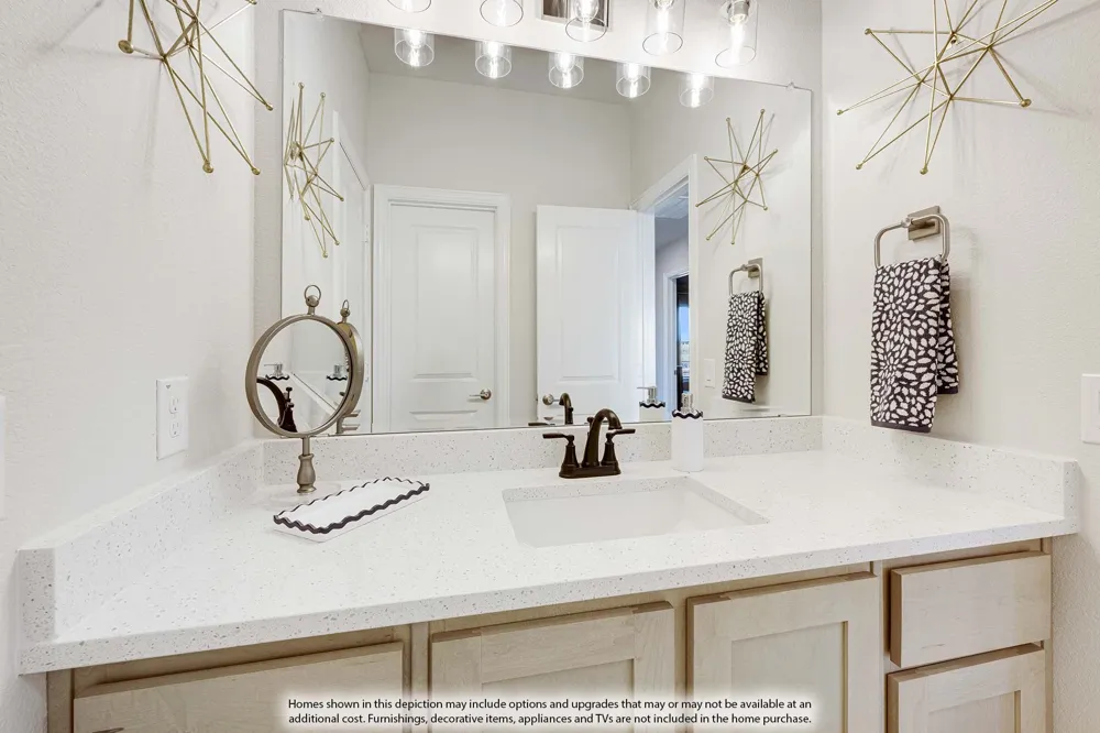 941 Cardinal Drive Midlothian, TX 76065