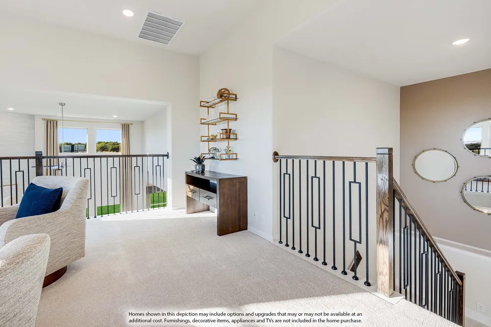 941 Cardinal Drive Midlothian, TX 76065