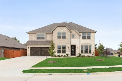 941 Cardinal Drive