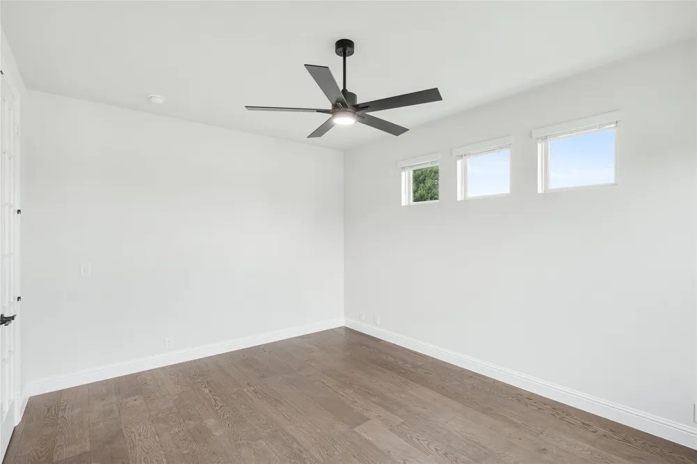 941 Cardinal Drive Midlothian, TX 76065
