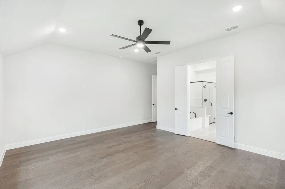 941 Cardinal Drive Midlothian, TX 76065