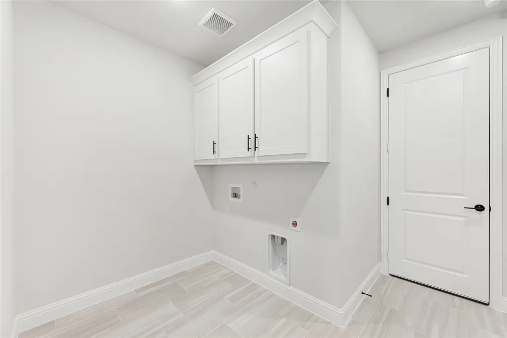 941 Cardinal Drive Midlothian, TX 76065