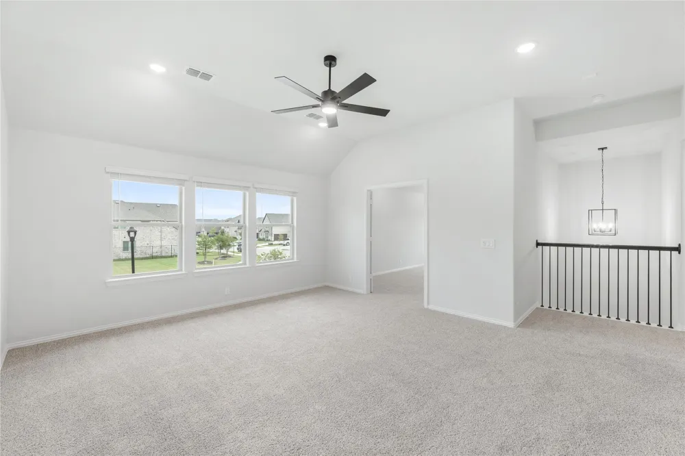 941 Cardinal Drive Midlothian, TX 76065