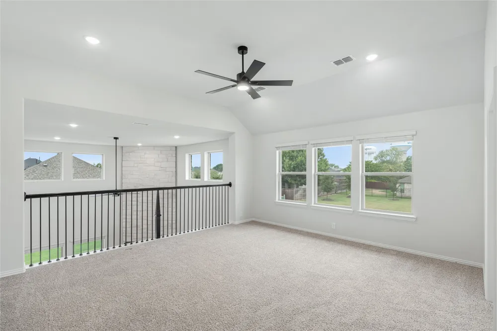 941 Cardinal Drive Midlothian, TX 76065