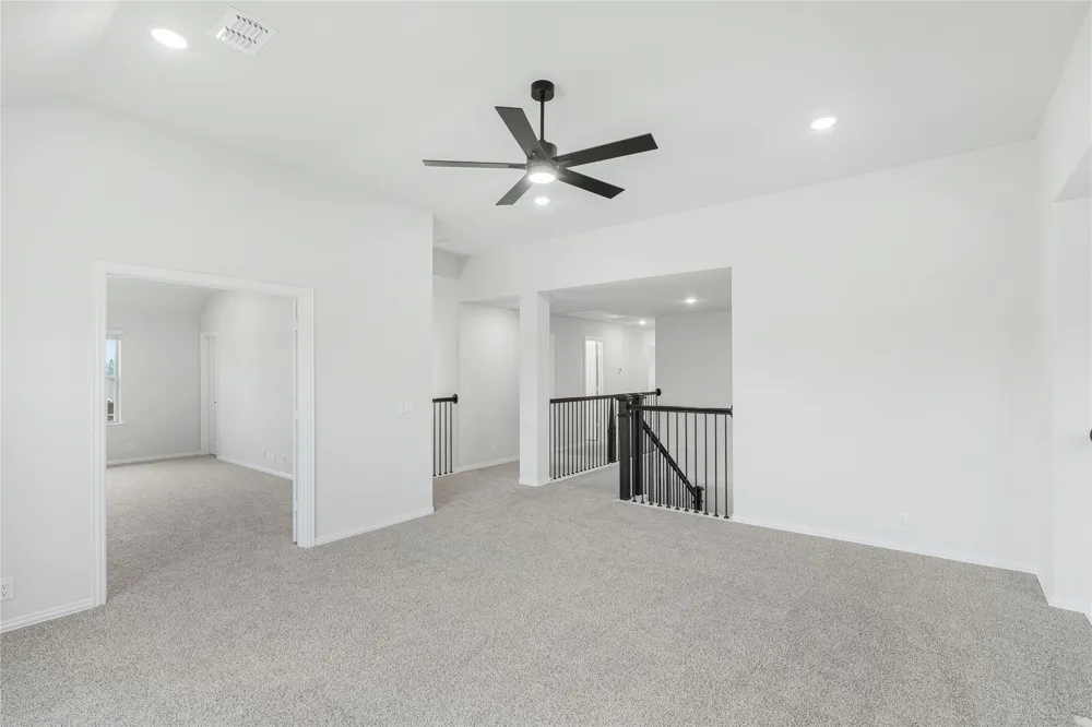 941 Cardinal Drive Midlothian, TX 76065