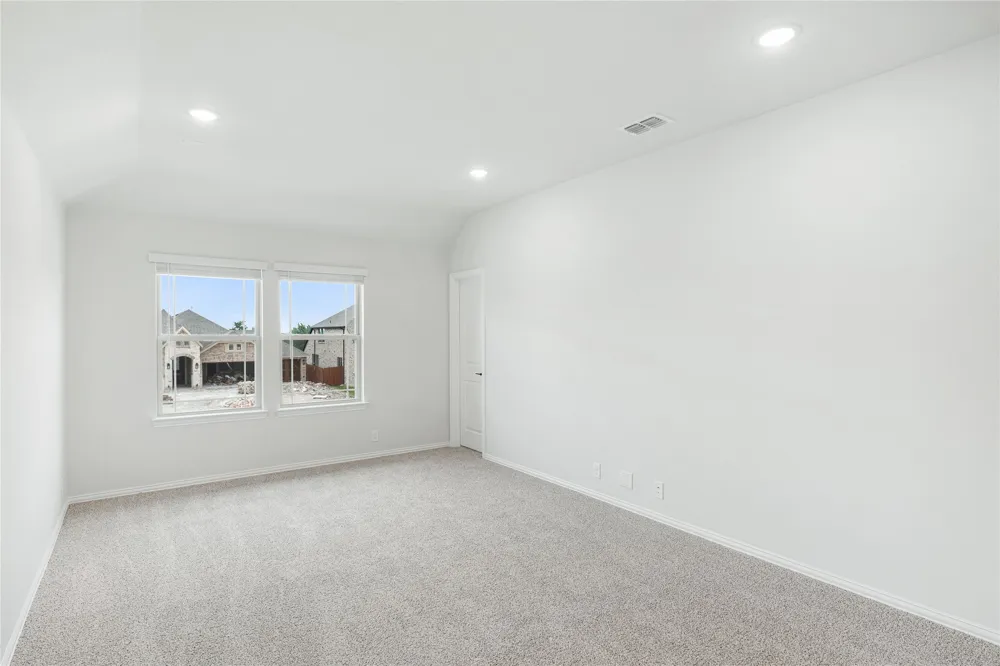 941 Cardinal Drive Midlothian, TX 76065
