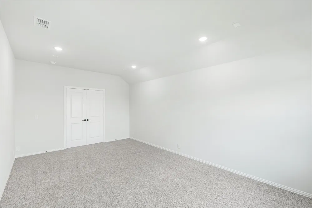 941 Cardinal Drive Midlothian, TX 76065