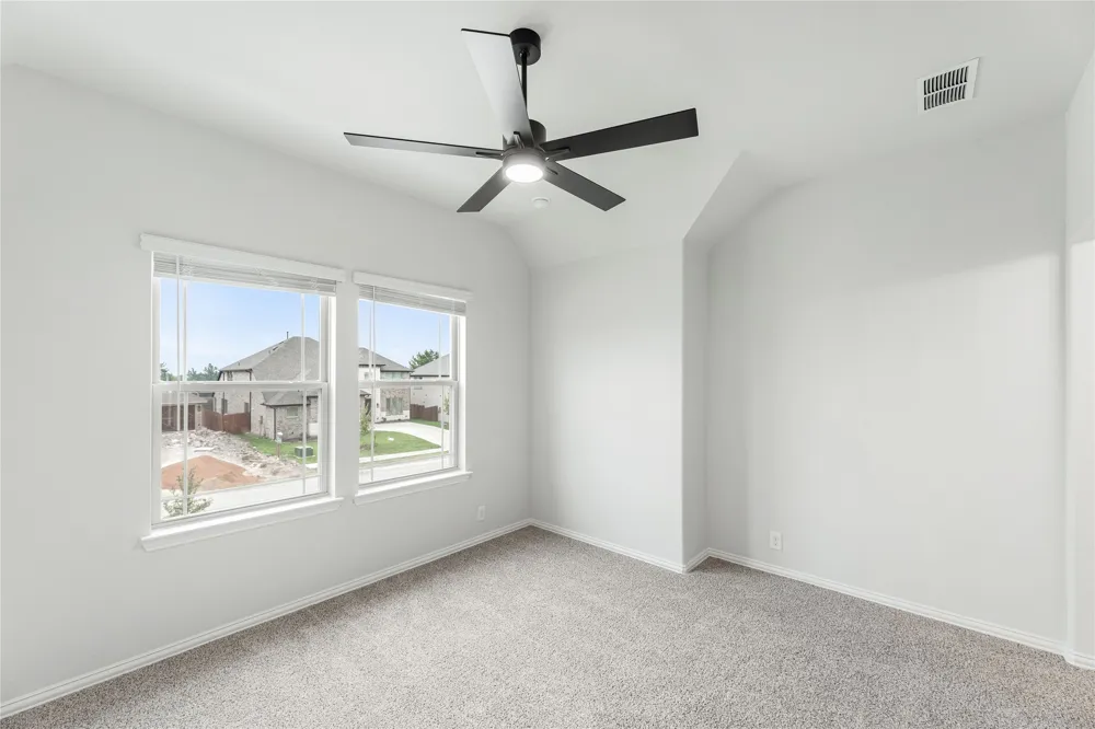 941 Cardinal Drive Midlothian, TX 76065