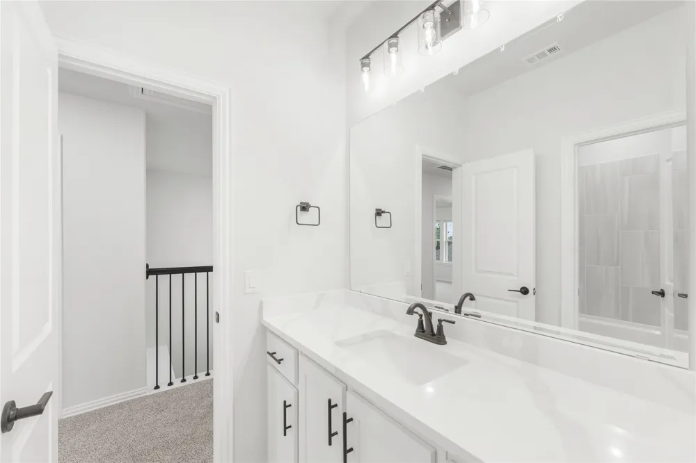 941 Cardinal Drive Midlothian, TX 76065