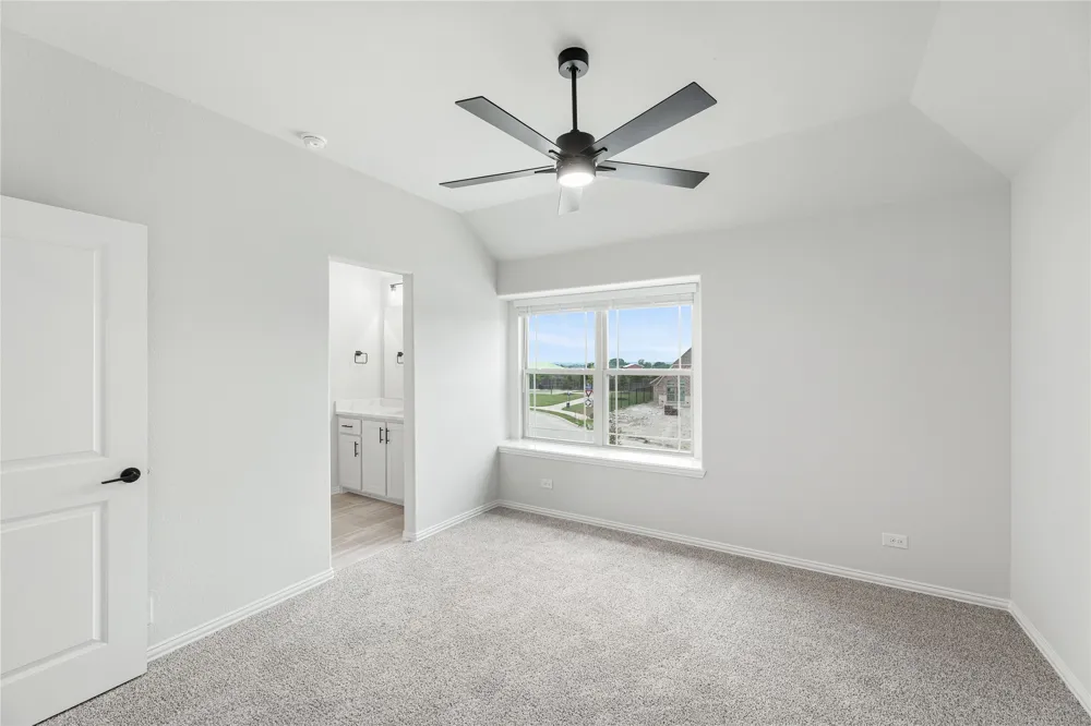 941 Cardinal Drive Midlothian, TX 76065