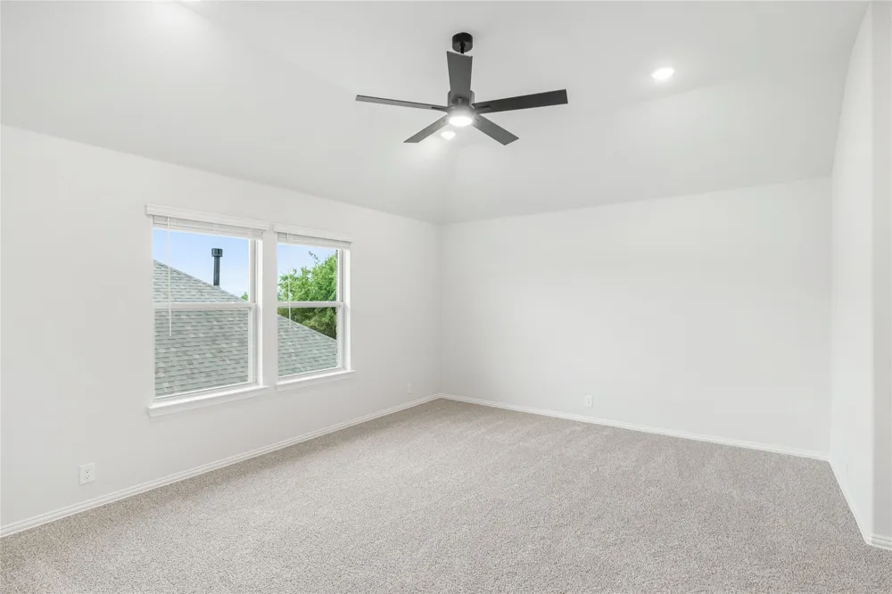 941 Cardinal Drive Midlothian, TX 76065