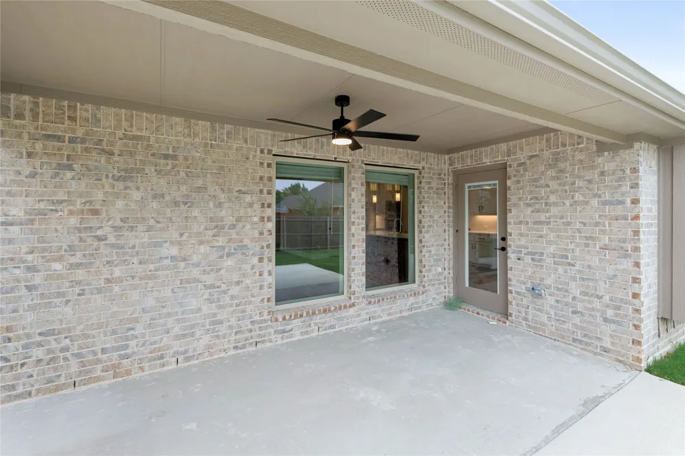 941 Cardinal Drive Midlothian, TX 76065