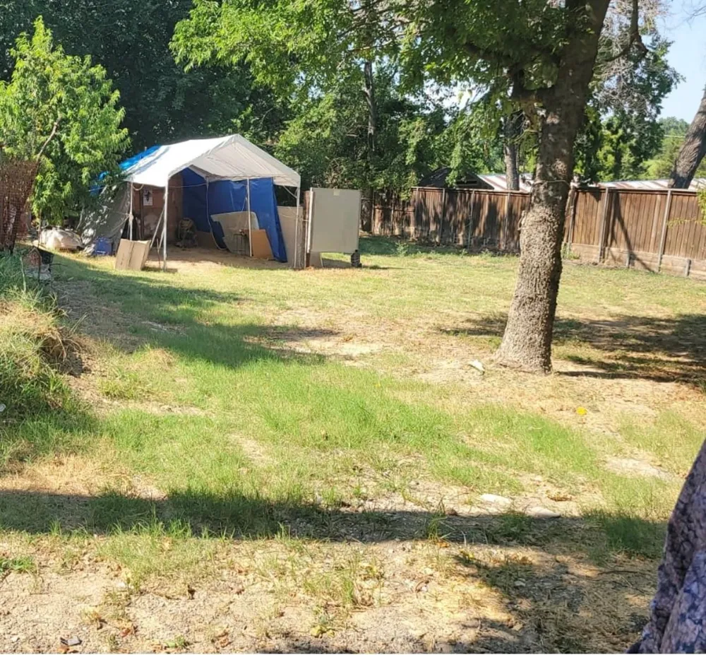 Monterey McKinney, TX 75069