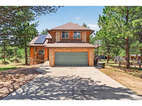 2141 Valley View Drive