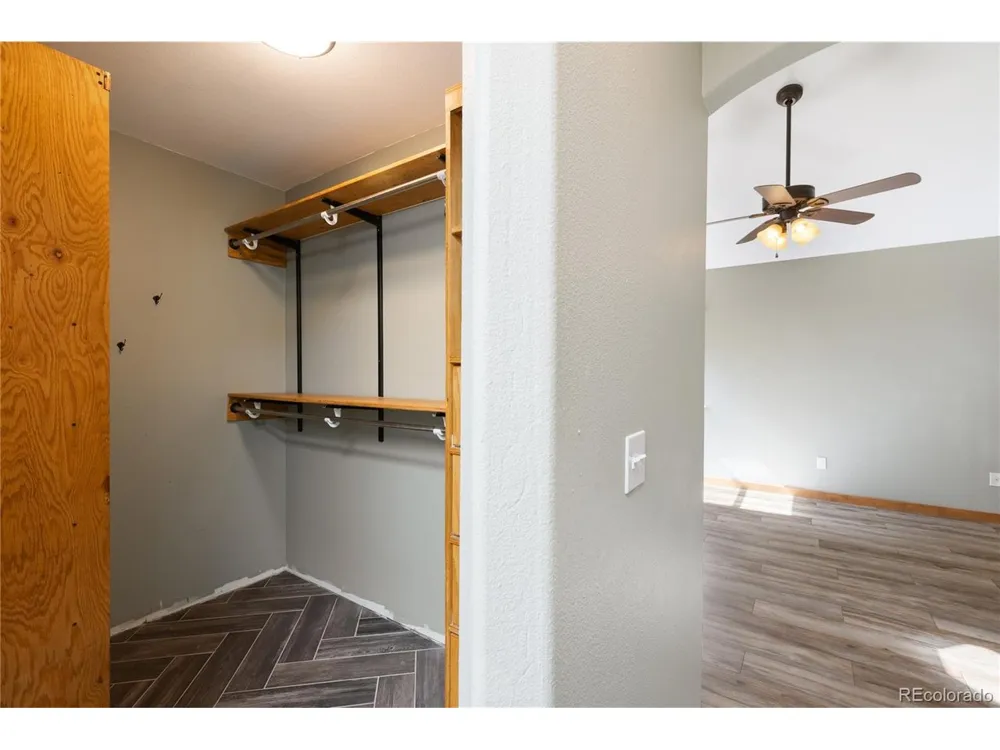 2141 Valley View Drive Woodland Park, CO 80863