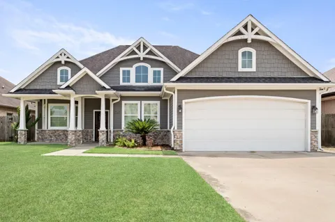 7917 Harper Lane