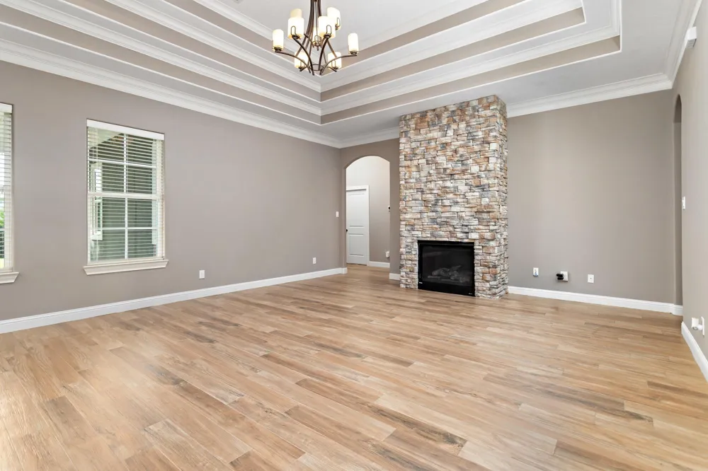 7917 Harper Lane Nederland, TX 77627