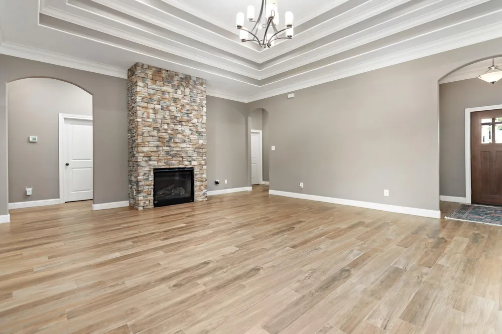 7917 Harper Lane Nederland, TX 77627
