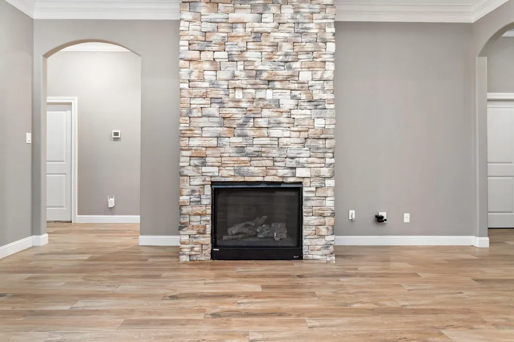 7917 Harper Lane Nederland, TX 77627
