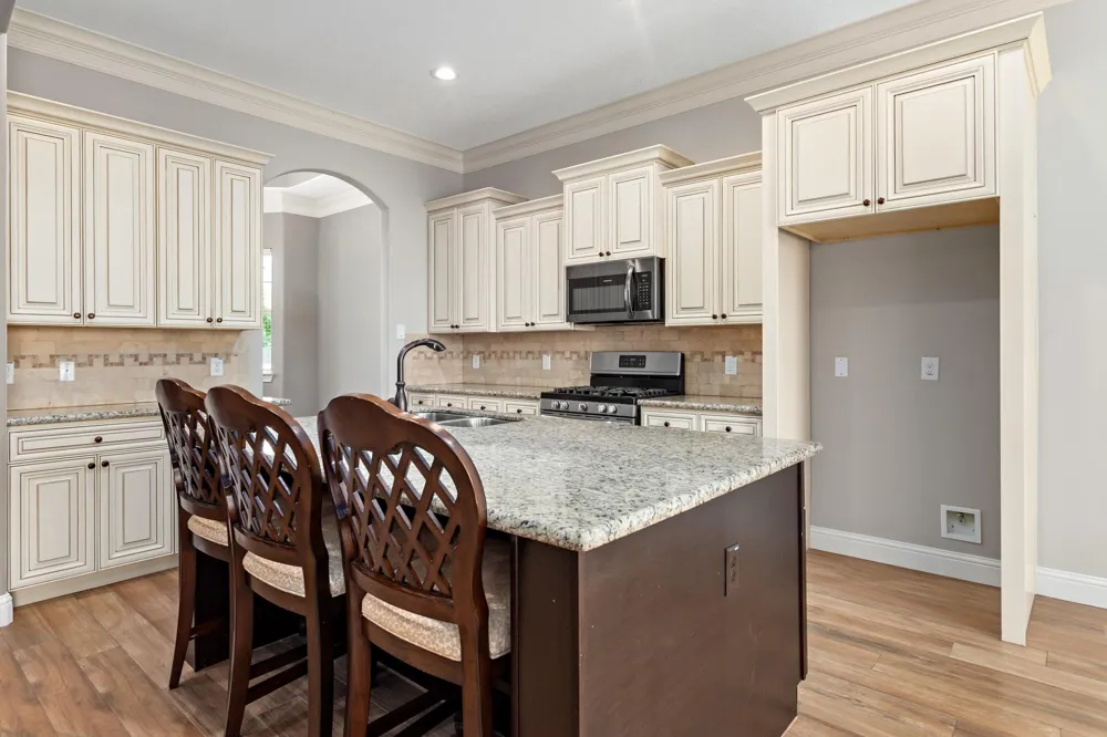 7917 Harper Lane Nederland, TX 77627