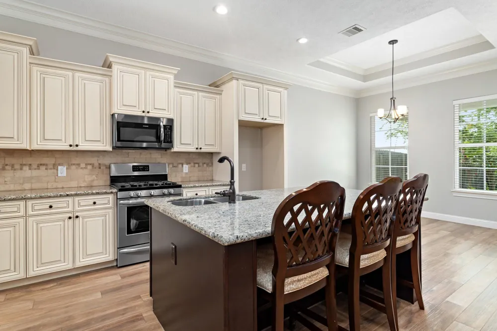 7917 Harper Lane Nederland, TX 77627