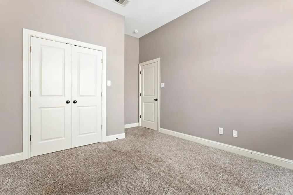 7917 Harper Lane Nederland, TX 77627