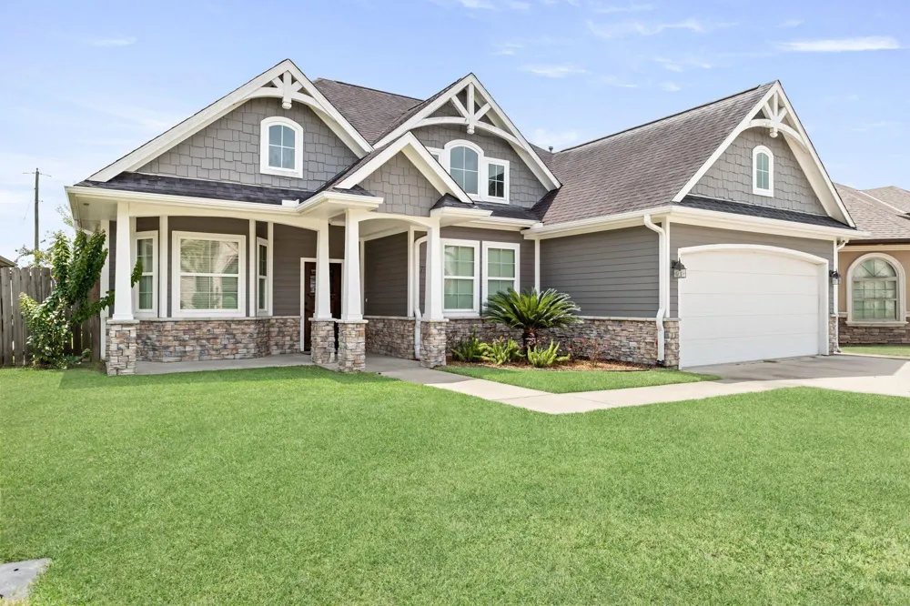 7917 Harper Lane Nederland, TX 77627