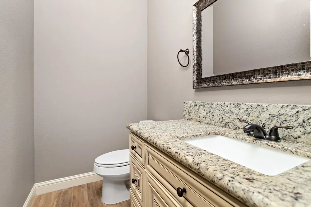 7917 Harper Lane Nederland, TX 77627
