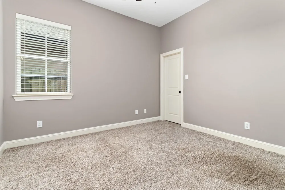 7917 Harper Lane Nederland, TX 77627