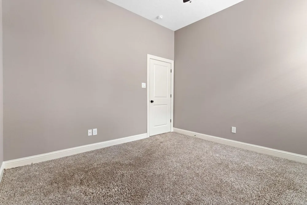7917 Harper Lane Nederland, TX 77627