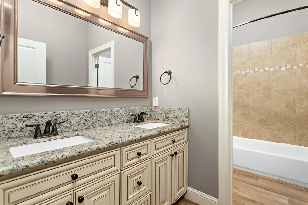 7917 Harper Lane Nederland, TX 77627