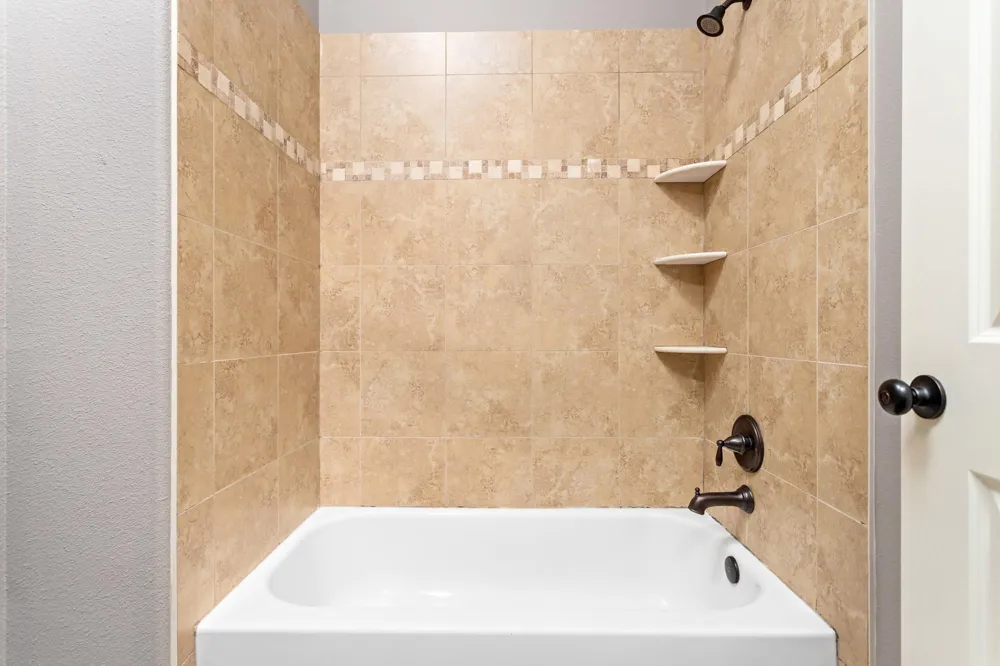 7917 Harper Lane Nederland, TX 77627