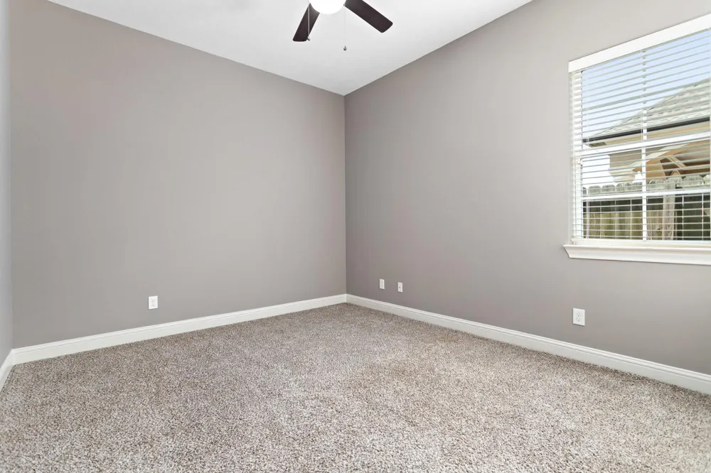 7917 Harper Lane Nederland, TX 77627