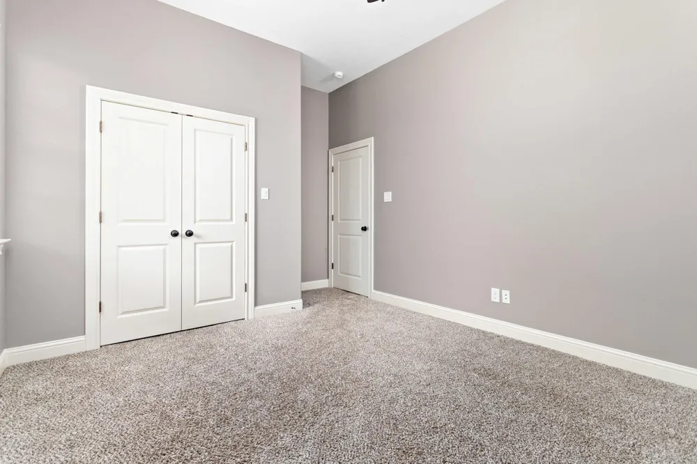 7917 Harper Lane Nederland, TX 77627