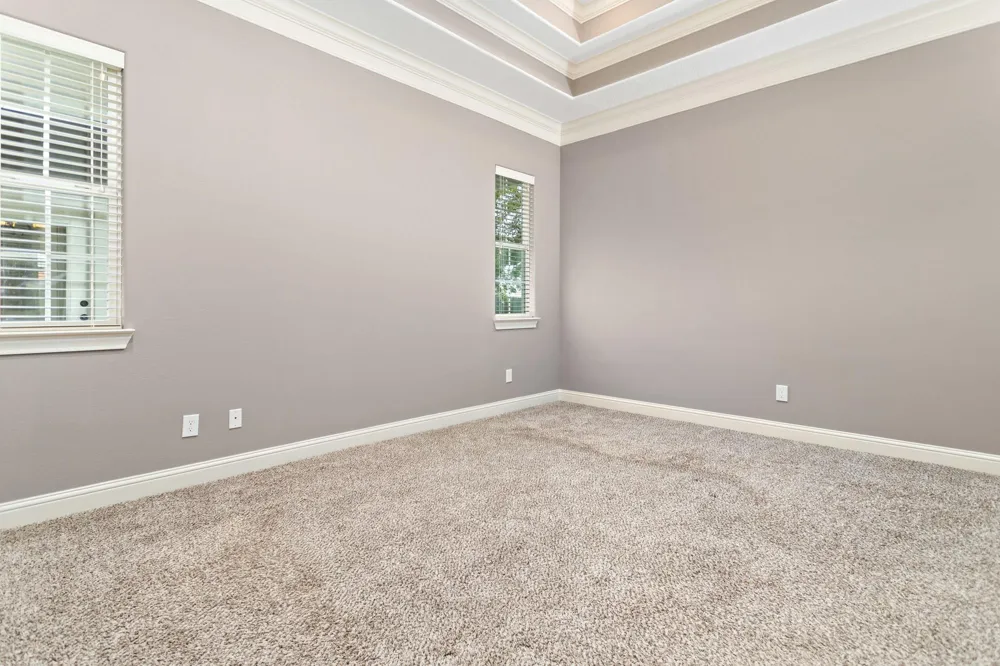 7917 Harper Lane Nederland, TX 77627