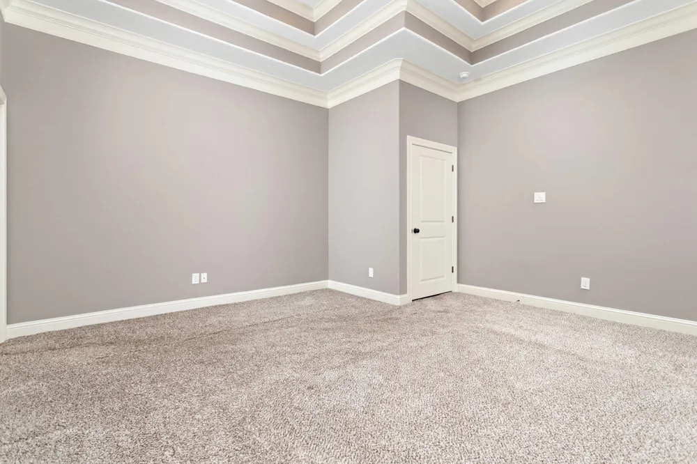7917 Harper Lane Nederland, TX 77627