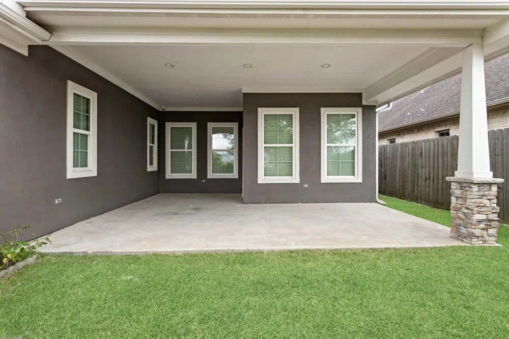 7917 Harper Lane Nederland, TX 77627