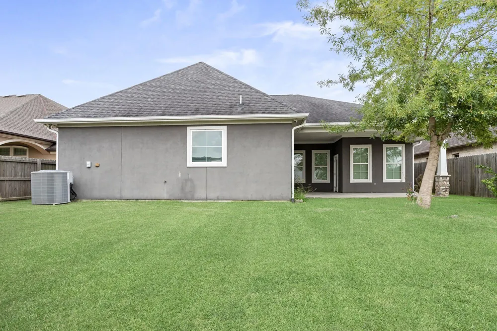 7917 Harper Lane Nederland, TX 77627