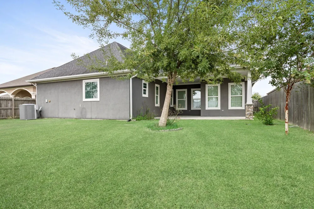 7917 Harper Lane Nederland, TX 77627