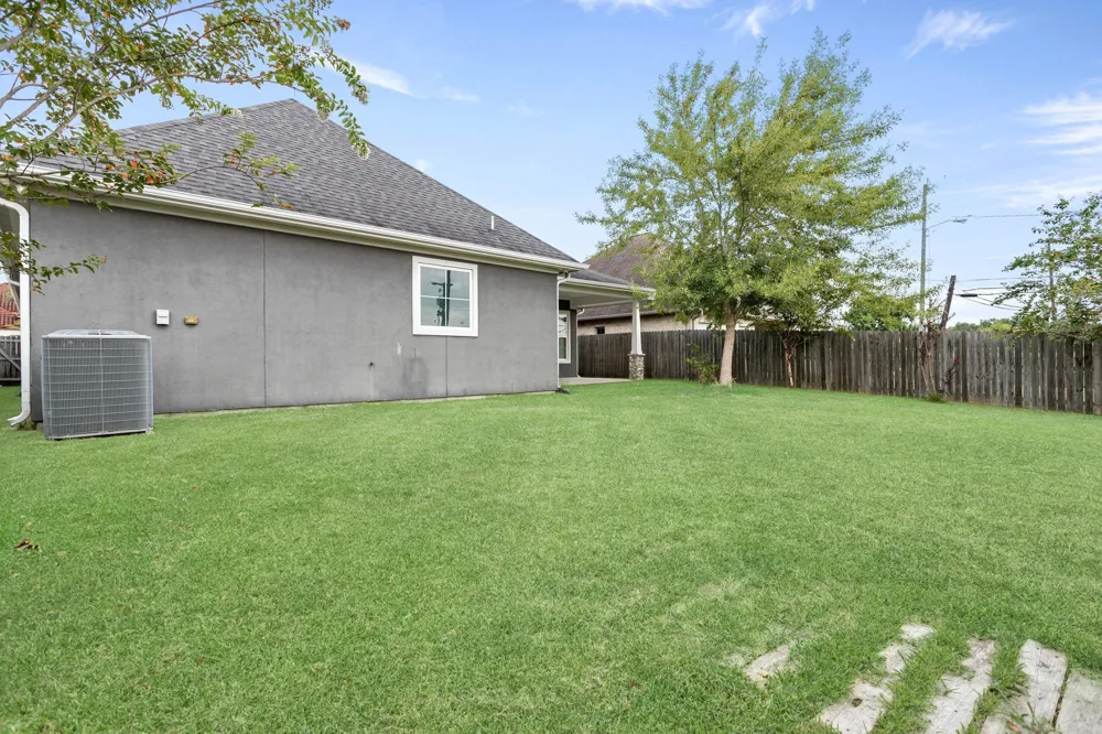 7917 Harper Lane Nederland, TX 77627