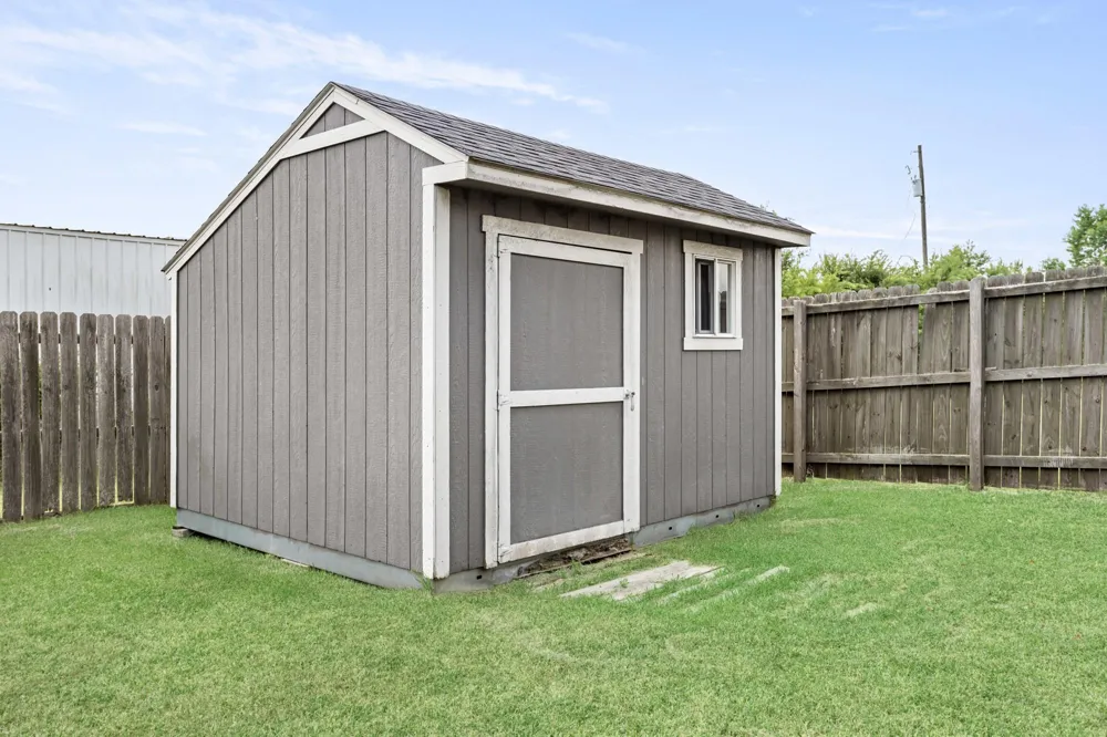7917 Harper Lane Nederland, TX 77627