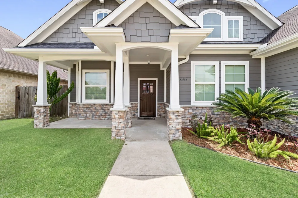 7917 Harper Lane Nederland, TX 77627